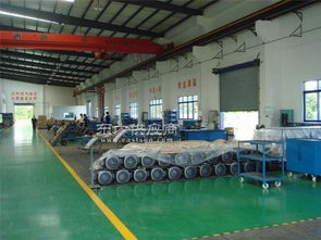 東莞創(chuàng)盛公司 以實(shí)惠價(jià)格提供專業(yè)AEO驗(yàn)廠服務(wù)，助您高效通關(guān)