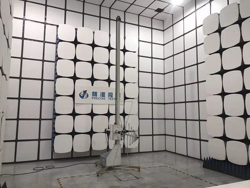 從技術(shù)專家到上市公司掌門人 他如何實(shí)現(xiàn)凈資產(chǎn)過2000萬的跨越