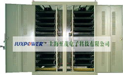 專(zhuān)業(yè)可靠，交流恒流源解決方案 至茂電子高清產(chǎn)品圖與技術(shù)咨詢指南